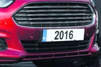 Bộ Tài chính hướng dẫn thực hiện mua sắm xe ô tô công năm 2016